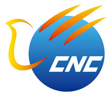 cnc world news